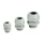 Schneider Electric - Wartel kabel-/buisinvoer - ISM71501 ISM71501 271436