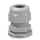 Schneider Electric - Wartel kabel-/buisinvoer - ISM71504 ISM71504 271438