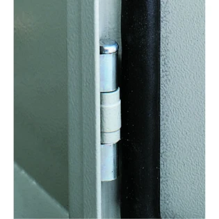 Schneider Electric - Scharnier voor verdelersystemen - NSYAEDH120S3D NSYAEDH120S3D 271465