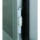 Schneider Electric - Scharnier voor verdelersystemen - NSYAEDH120S3D NSYAEDH120S3D 271465
