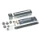 Schneider Electric - Componenten voor deur (kast/lessenaar) - NSYAEDRSCST NSYAEDRSCST 271493