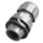 Schneider Electric - Invoerplaat voor op sparing kast/lessenaar - NSYCGSP16 NSYCGSP16 271615