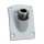 Schneider Electric - Voet zonder buis voor signaalzuil - NSYCMACS50 NSYCMACS50 271626