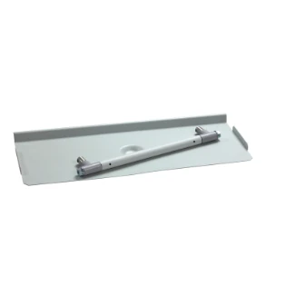 Schneider Electric - Componenten voor uitbouw voor kast/lessenaar - NSYCMBPT NSYCMBPT 271628