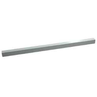 Schneider Electric - Componenten voor uitbouw voor kast/lessenaar - NSYCMT5015 NSYCMT5015 271633