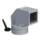 Schneider Electric - Componenten voor uitbouw voor kast/lessenaar - NSYCMUCC50 NSYCMUCC50 271634