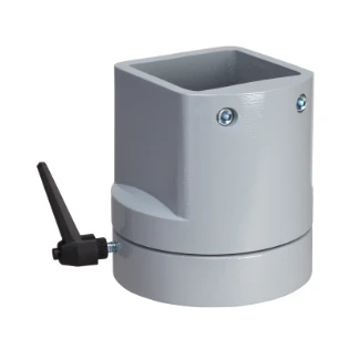 Schneider Electric - Componenten voor uitbouw voor kast/lessenaar - NSYCMUCR50 NSYCMUCR50 271637