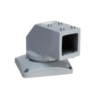 Schneider Electric - Componenten voor uitbouw voor kast/lessenaar - NSYCMUMC50 NSYCMUMC50 271640