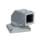 Schneider Electric - Componenten voor uitbouw voor kast/lessenaar - NSYCMUMC50 NSYCMUMC50 271640