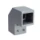Schneider Electric - Componenten voor uitbouw voor kast/lessenaar - NSYCMUTC50 NSYCMUTC50 271642