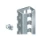 Schneider Electric - Kooimoer - NSYCNM6 NSYCNM6 271646