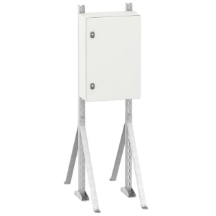 Schneider Electric - Componenten voor opstelling/koppeling voor kast/lessenaar - NSYCOCNS1800 NSYCOCNS1800 271648
