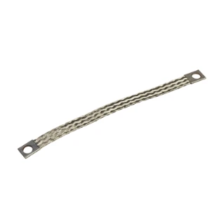 Schneider Electric - Componenten voor aarding/potentiaalvereffening (kast/lessenaar) - NSYEB1516D8 NSYEB1516D8 271727