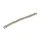Schneider Electric - Componenten voor aarding/potentiaalvereffening (kast/lessenaar) - NSYEB156D6 NSYEB156D6 271727