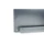 Schneider Electric - Invoerplaat voor op sparing kast/lessenaar - NSYEC641 NSYEC641 271731