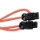Schneider Electric - Connector verlichting - NSYLAMACF NSYLAMACF 271792