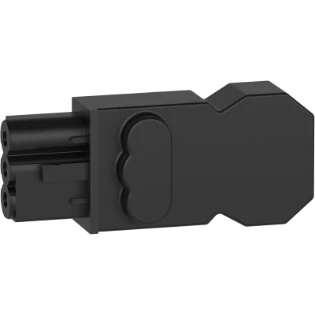 Schneider Electric - Connector verlichting - NSYLAMACF NSYLAMACF 271796