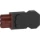 Schneider Electric - Connector verlichting - NSYLAMDCF NSYLAMDCF 271803