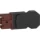 Schneider Electric - Connector verlichting - NSYLAMDCM NSYLAMDCM 271804