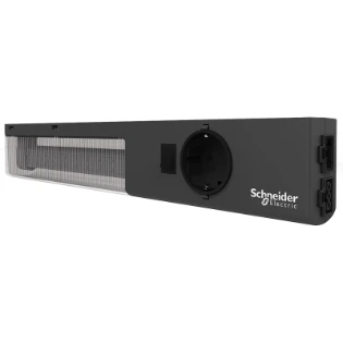 Schneider Electric - Armatuur (kast/lessenaar) - NSYLAMLDS NSYLAMLDS 271809
