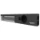 Schneider Electric - Armatuur (kast/lessenaar) - NSYLAMLDS NSYLAMLDS 271809
