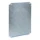 Schneider Electric - Montageplaat voor kast/lessenaar - NSYMF1010 NSYMF1010 271839
