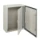 Schneider Electric - Deur/bedieningstableau (kast/lessenaar) - NSYPIN54 NSYPIN54 271907
