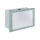Schneider Electric - Bedieningsbehuizing - NSYS3CM406025 NSYS3CM406025 271992