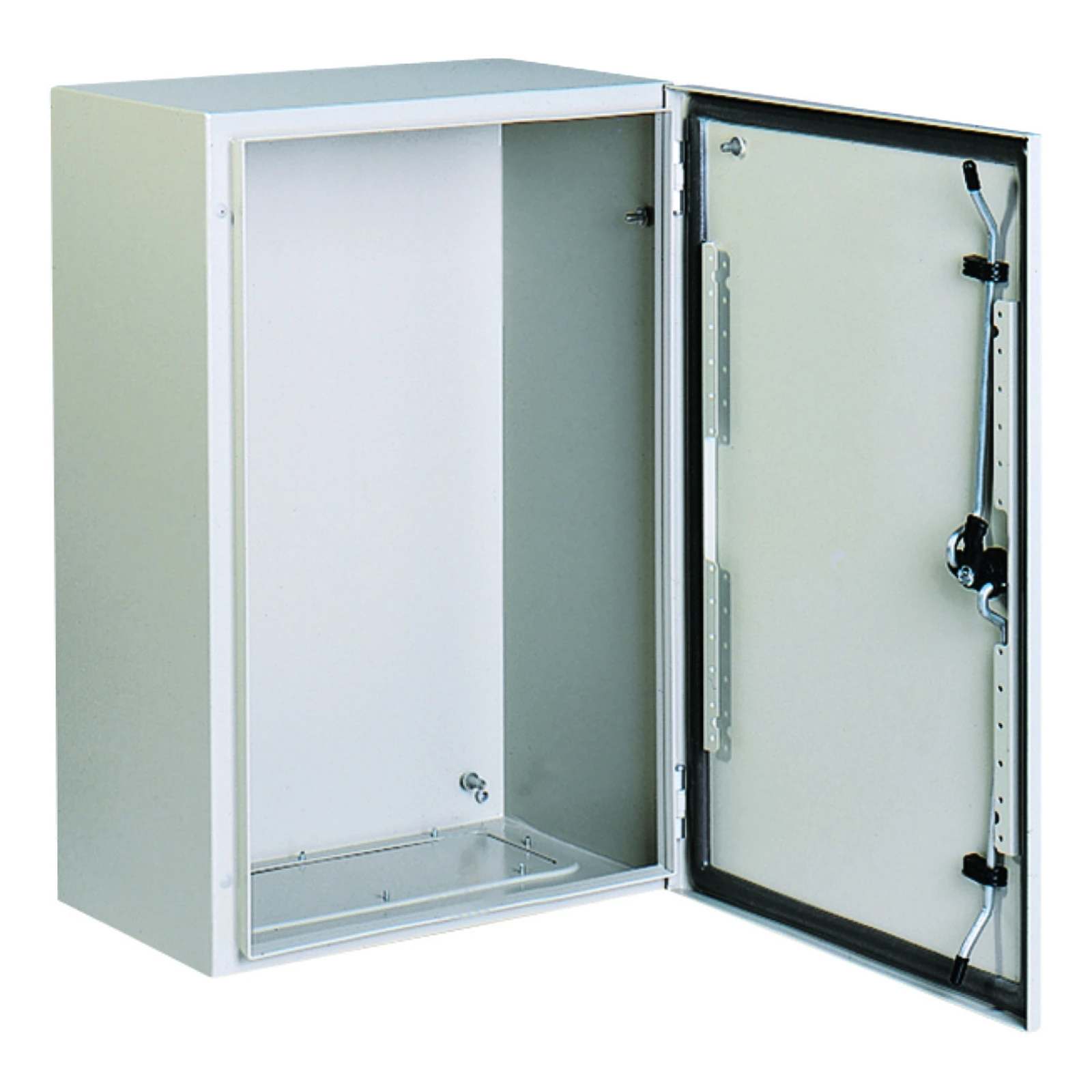 Schneider Electric Schakelkast leeg NSYS3DEX5420 NSYS3DEX5420 272003