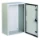Schneider Electric - Schakelkast leeg - NSYS3DEX5420 NSYS3DEX5420 272003