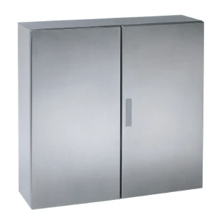 Schneider Electric - Schakelkast leeg - NSYS3X121030 NSYS3X121030 272008