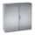 Schneider Electric - Schakelkast leeg - NSYS3X121030 NSYS3X121030 272008
