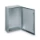 Schneider Electric - Schakelkast leeg - NSYS3X12830H NSYS3X12830H 272010