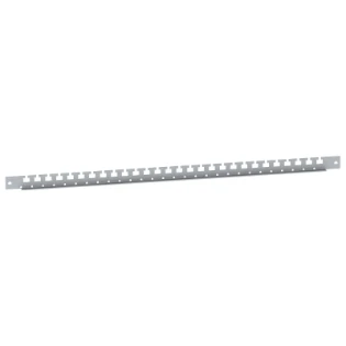 Schneider Electric - Kabel/draadgeleider voor kast/lessenaar - NSYSDGCR8 NSYSDGCR8 272029