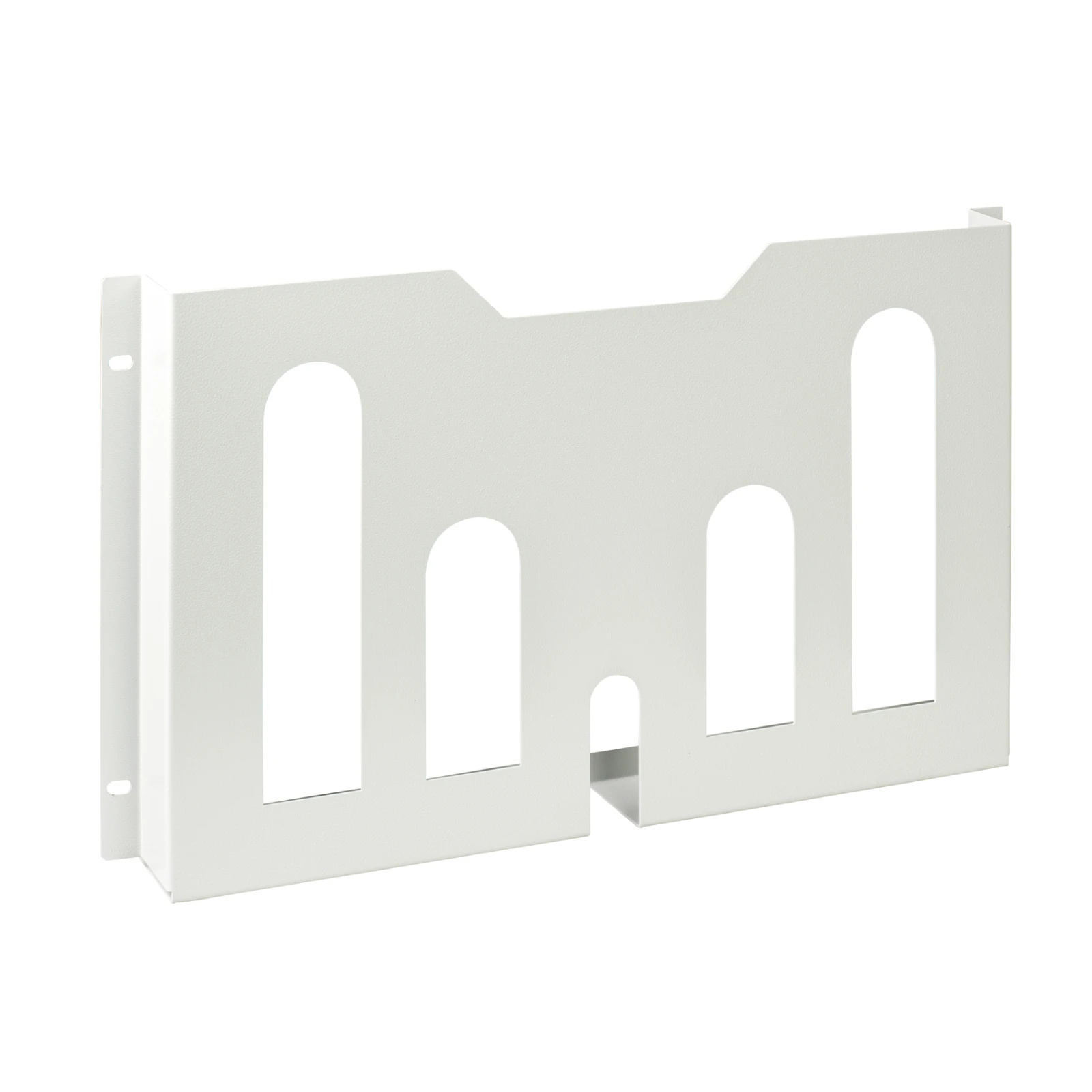 Schneider Electric Documenthouder (kast/lessenaar) NSYSDP6M NSYSDP6M 272031
