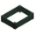 Schneider Electric - Sokkel voor kast/lessenaar - NSYSPF12100 NSYSPF12100 272108