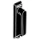 Schneider Electric - Deursluiting voor kast/lessenaar - NSYTSML NSYTSML 272220