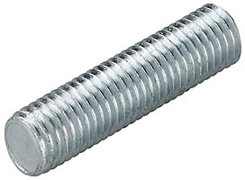 Flexa - Kunststof kabelbeschermslang - 0220.101.048 0220.101.048 27300