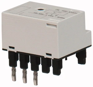 Eaton - Toebehoren/onderdelen voor laagspannings-schakeltechniek - DILM12-XMSM 109399 27563