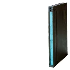 Siemens - Functie-/technologiemodule voor PLC - 6ES7452-1AH00-0AE0 6ES74521AH000AE0 28021
