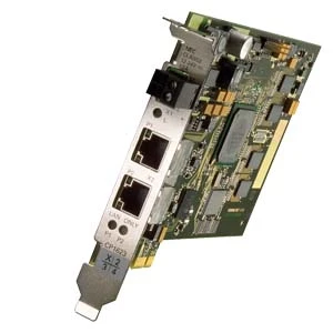 Siemens - PLC communicatiemodule - 6GK1162-3AA00 6GK11623AA00 28146