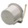 Mennekes - CEE-afschermkap contactstop (IEC 60309) - 40784 40784 28152