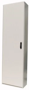 Eaton - Schakelkast leeg - BP-F-600/17/3-P-W 102377 28161