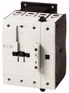 Eaton - Magneetschakelaar - DILMP125(RAC240) 109905 28184