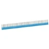 Legrand - Adereindhuls - 037662 037662 2832