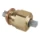Schneider Electric - Toebehoren/onderdelen voor regelafsluiter - 100108000 100108000 287777
