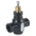Schneider Electric - Tweewegregelafsluiter - 7211728000 7211728000 287783