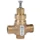 Schneider Electric - Tweewegregelafsluiter - 7214146000 7214146000 287789