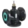 Schneider Electric - Driewegregelafsluiter - 7311141000 7311141000 287791