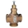 Schneider Electric - Driewegregelafsluiter - 7314141000 7314141000 287799